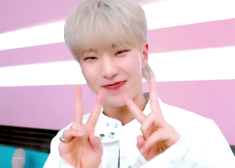 FgHaEf.gif