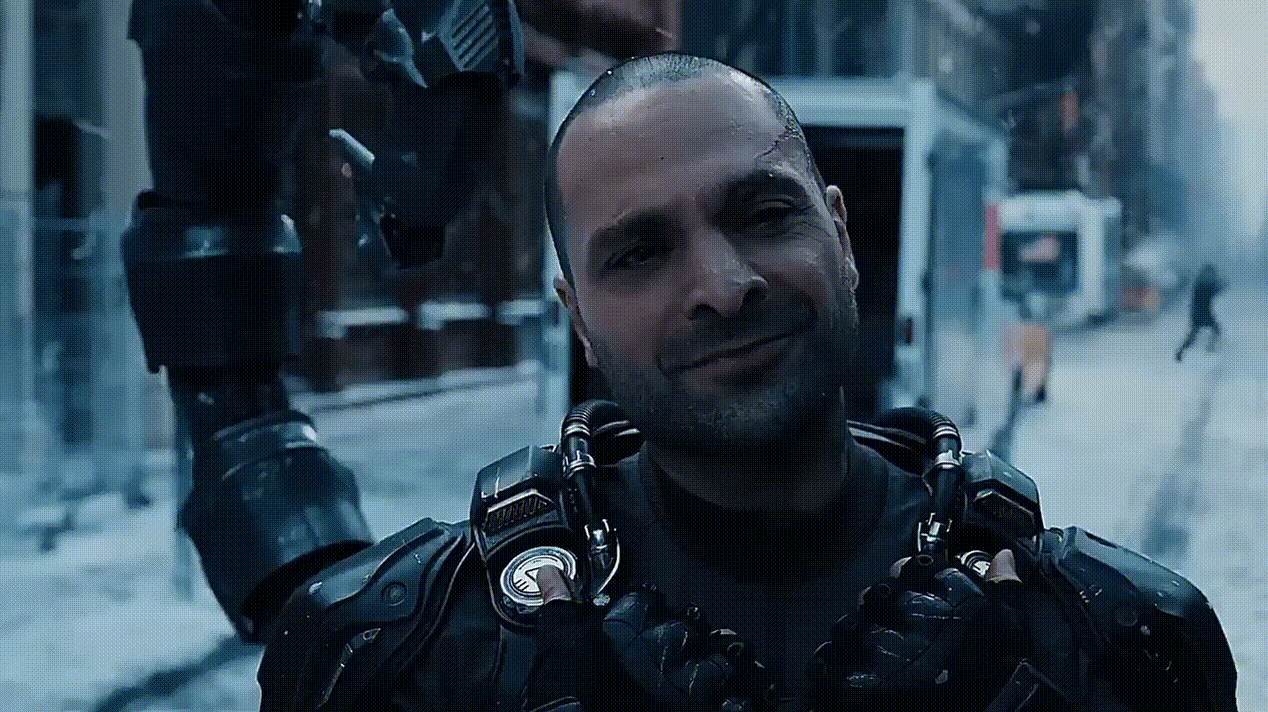 FgKKxg.gif