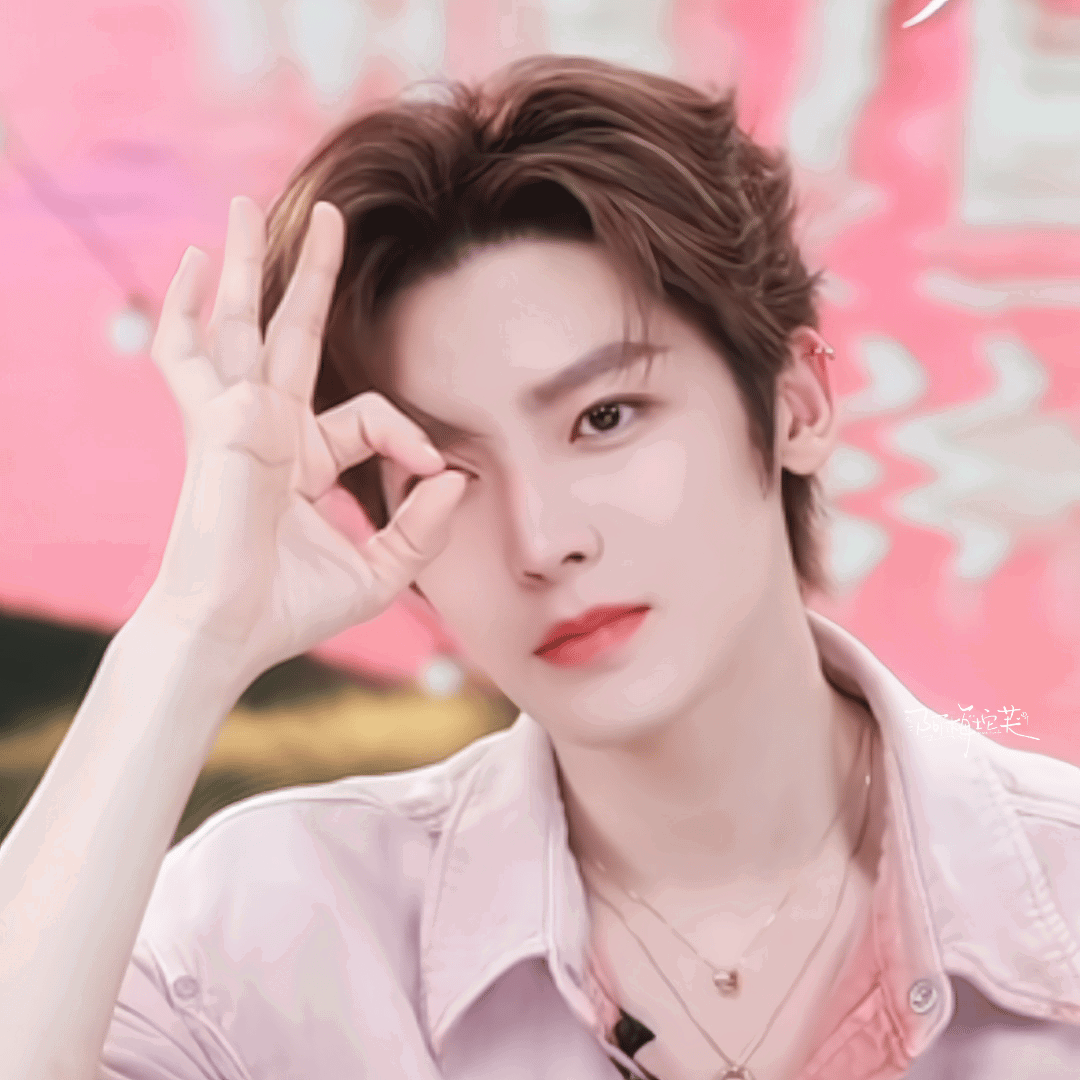 FghuTR.gif