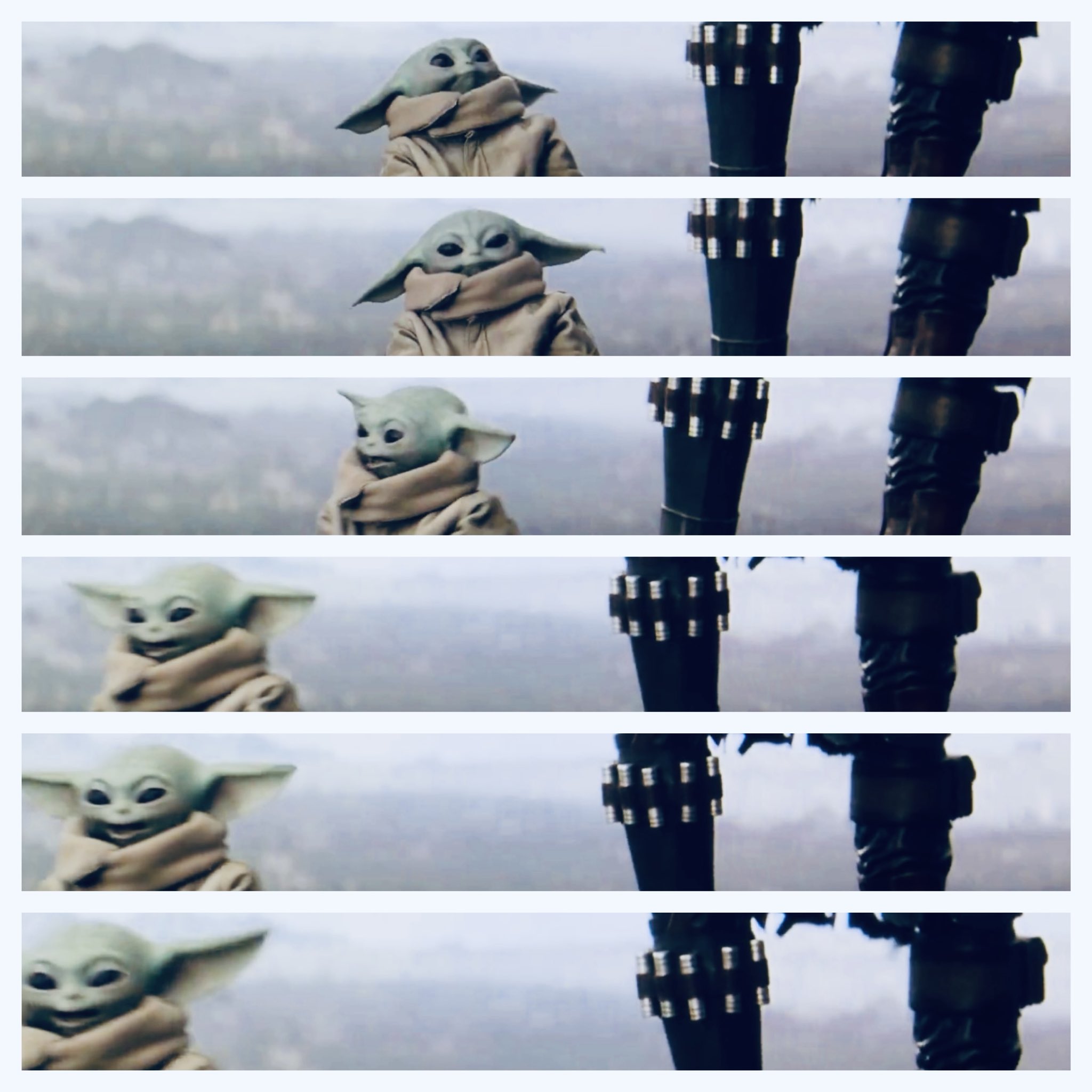 FgtCYM