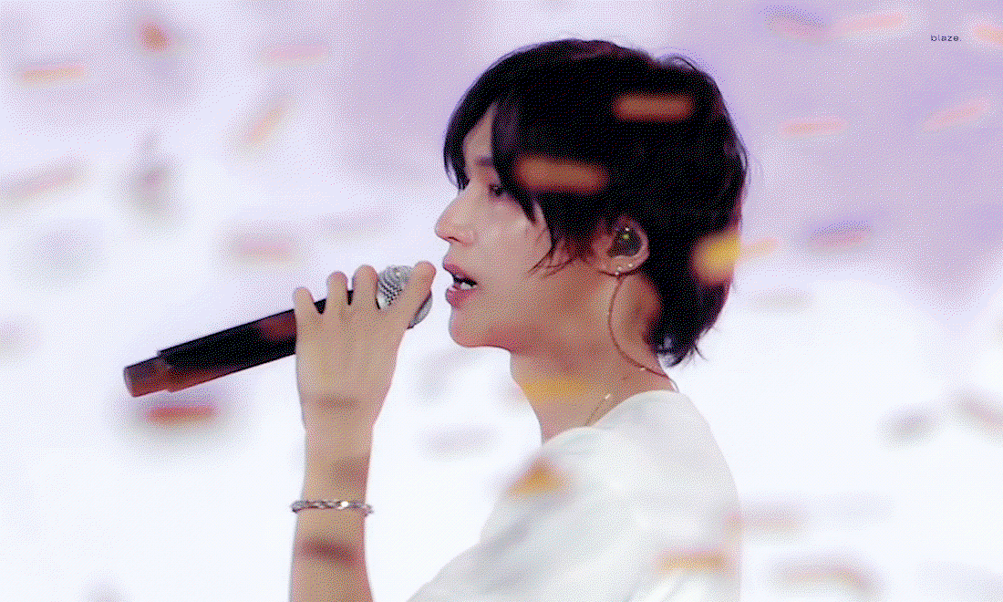 FhBETj.gif