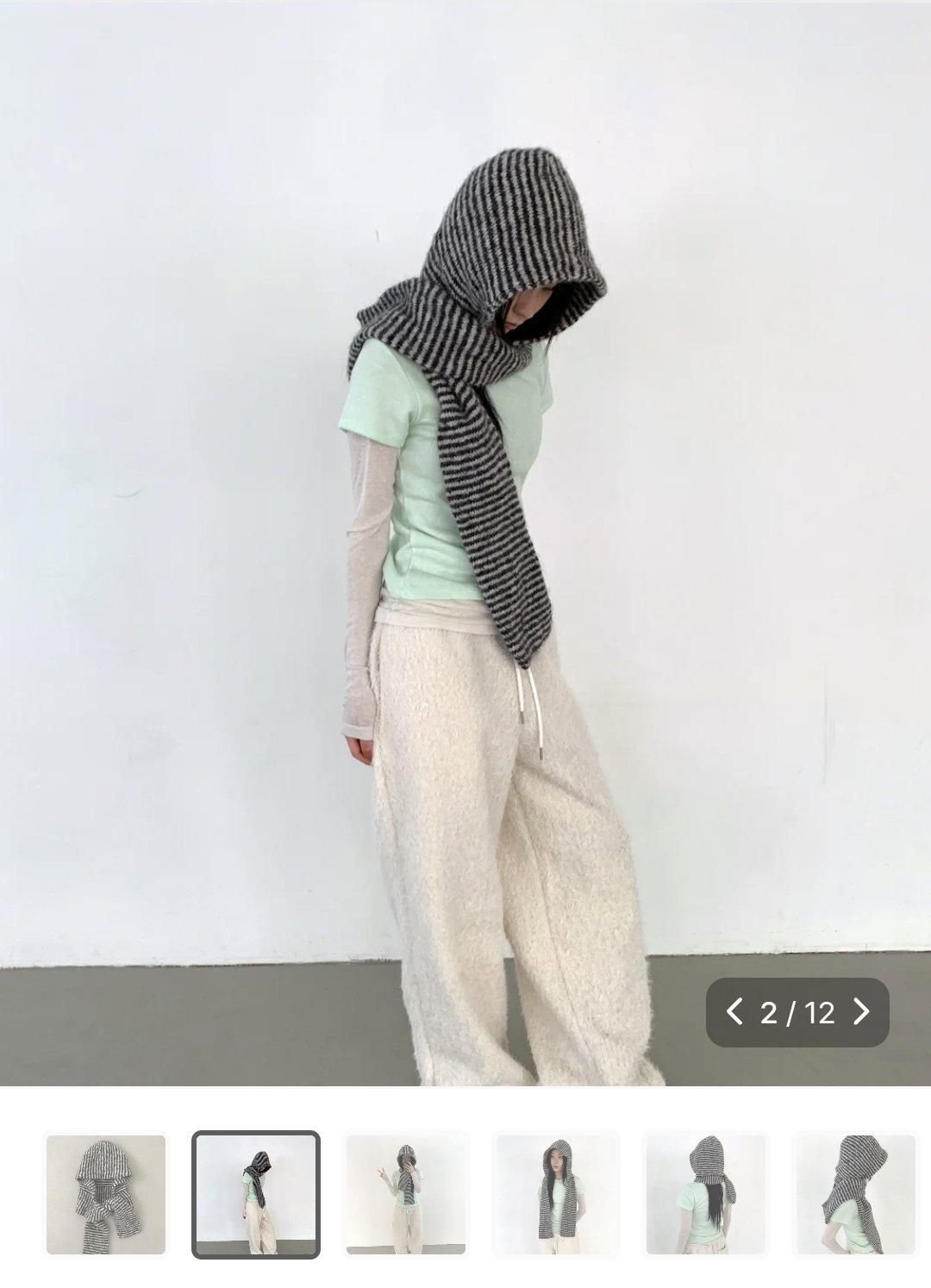 FhaGaK