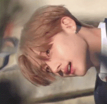 FhdjkL.gif