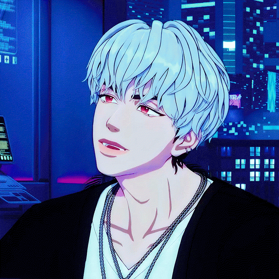 Fhgzkw.gif