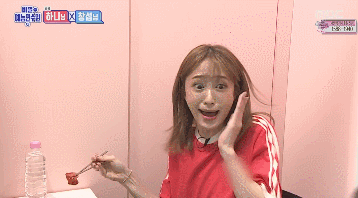FhtwXX.gif