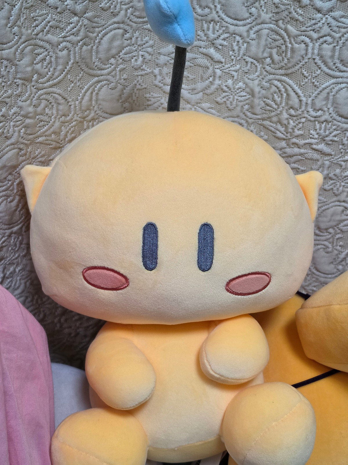 Fhwovy