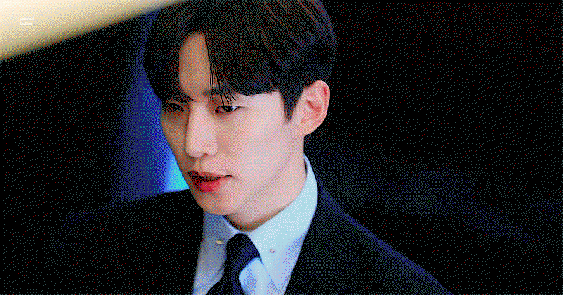 FhzKst.gif