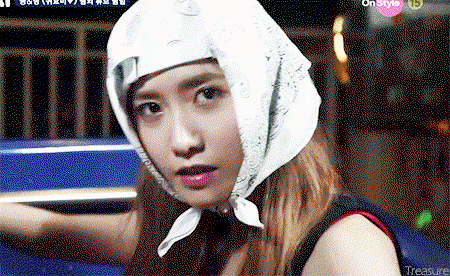 FhzLTw.gif