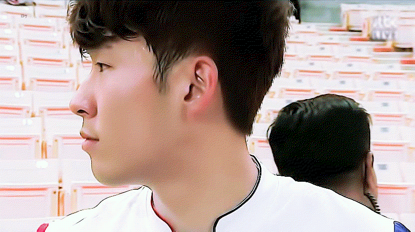 FiNTCD.gif