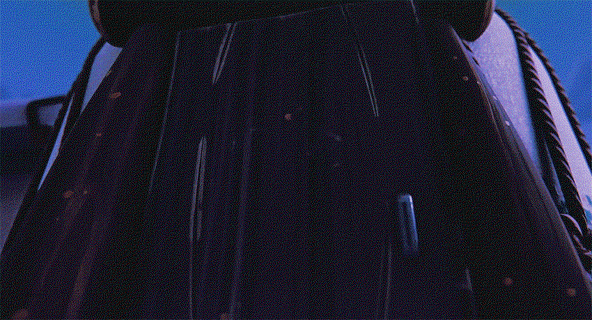 FiQWvu.gif