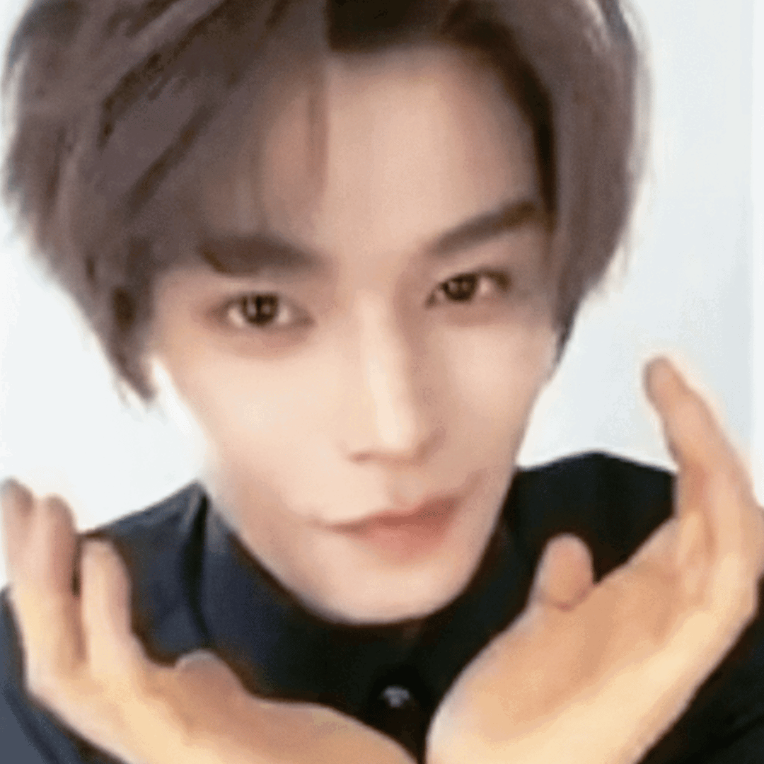 FiTrYP.gif