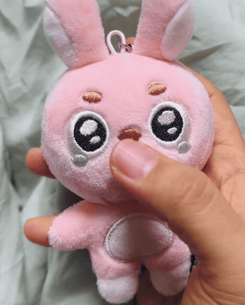 FidmYI.gif