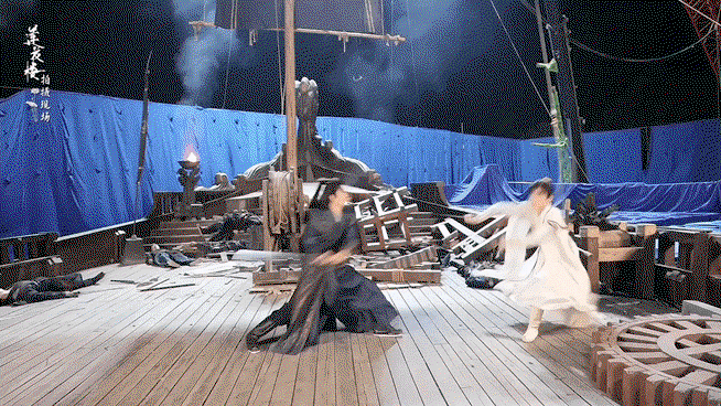 FifwIR.gif