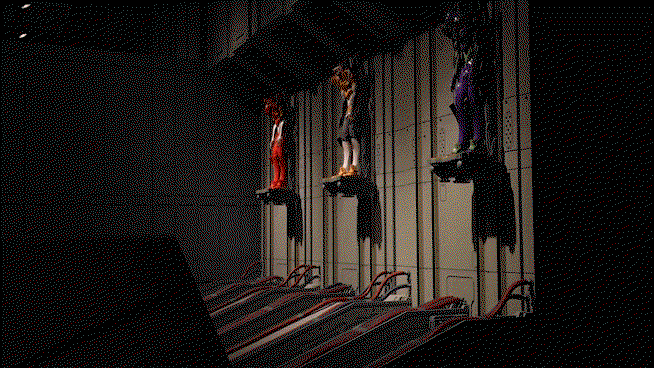 Fihlju.gif