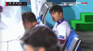 FitmXP.gif