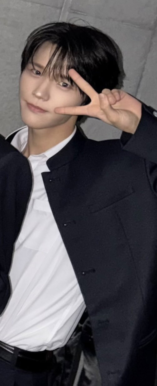 FjQTfu