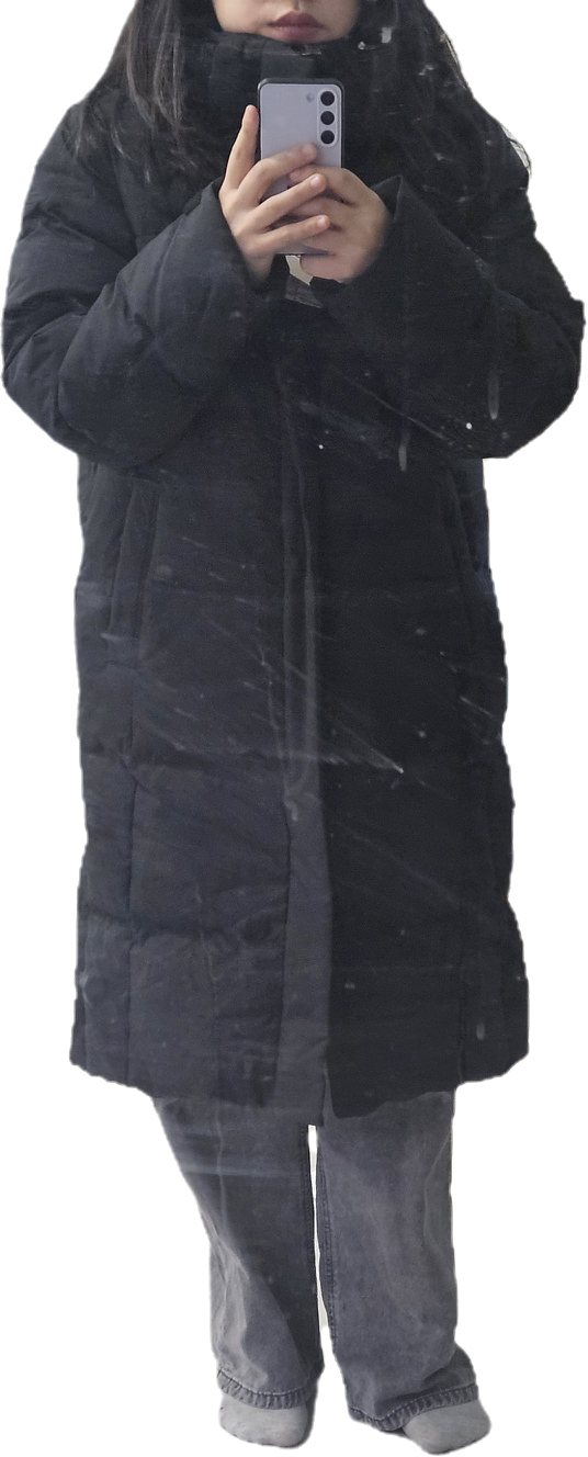 FjVENp