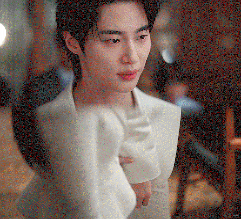 FjVjSr.gif