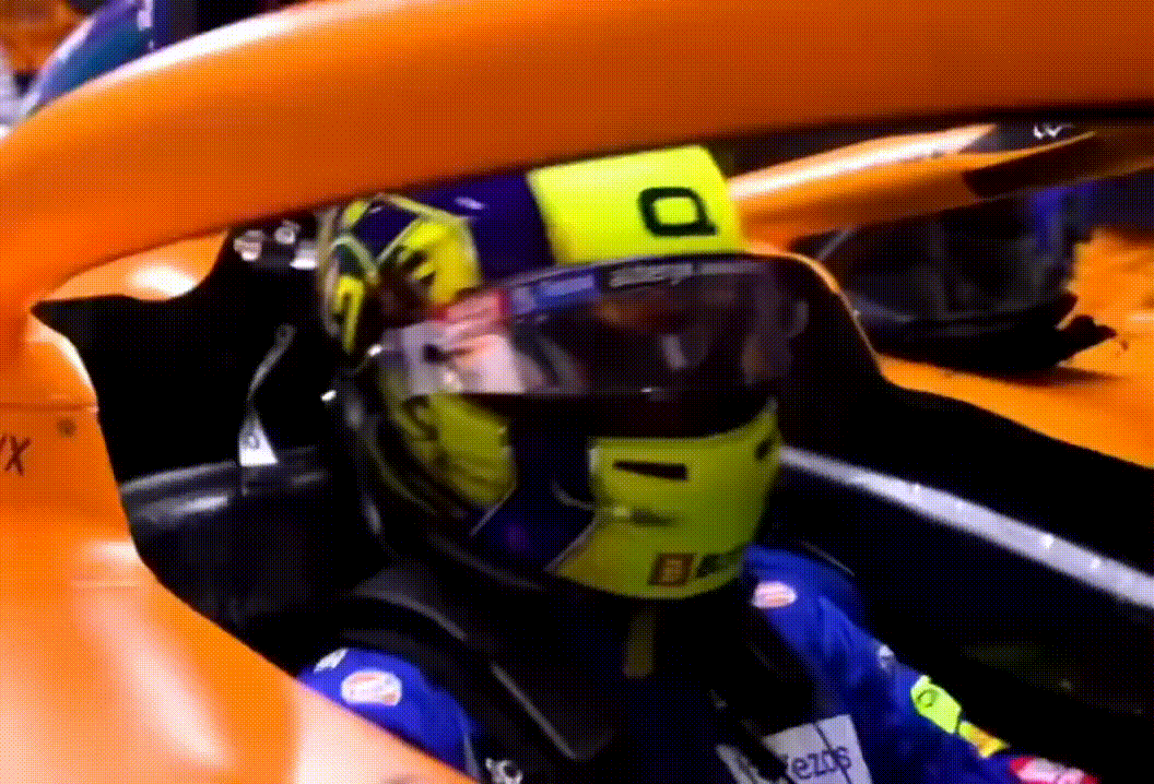 FjXylp.gif