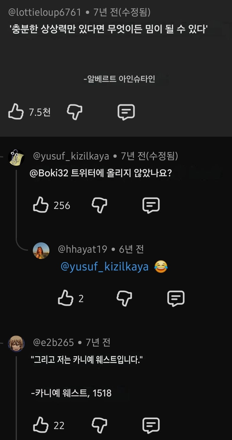 FjYsCw