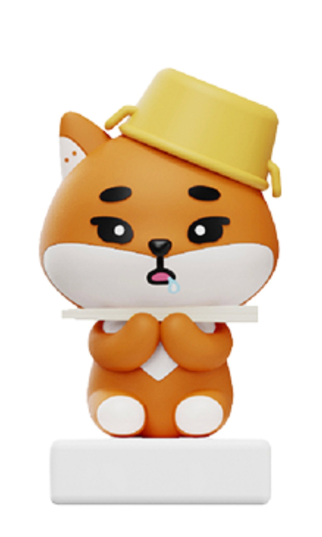 FjfMWC