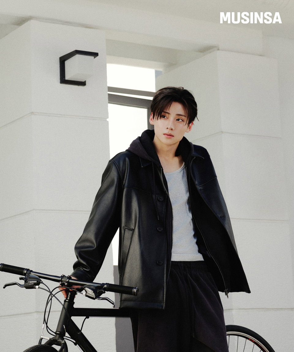 FjoYXk