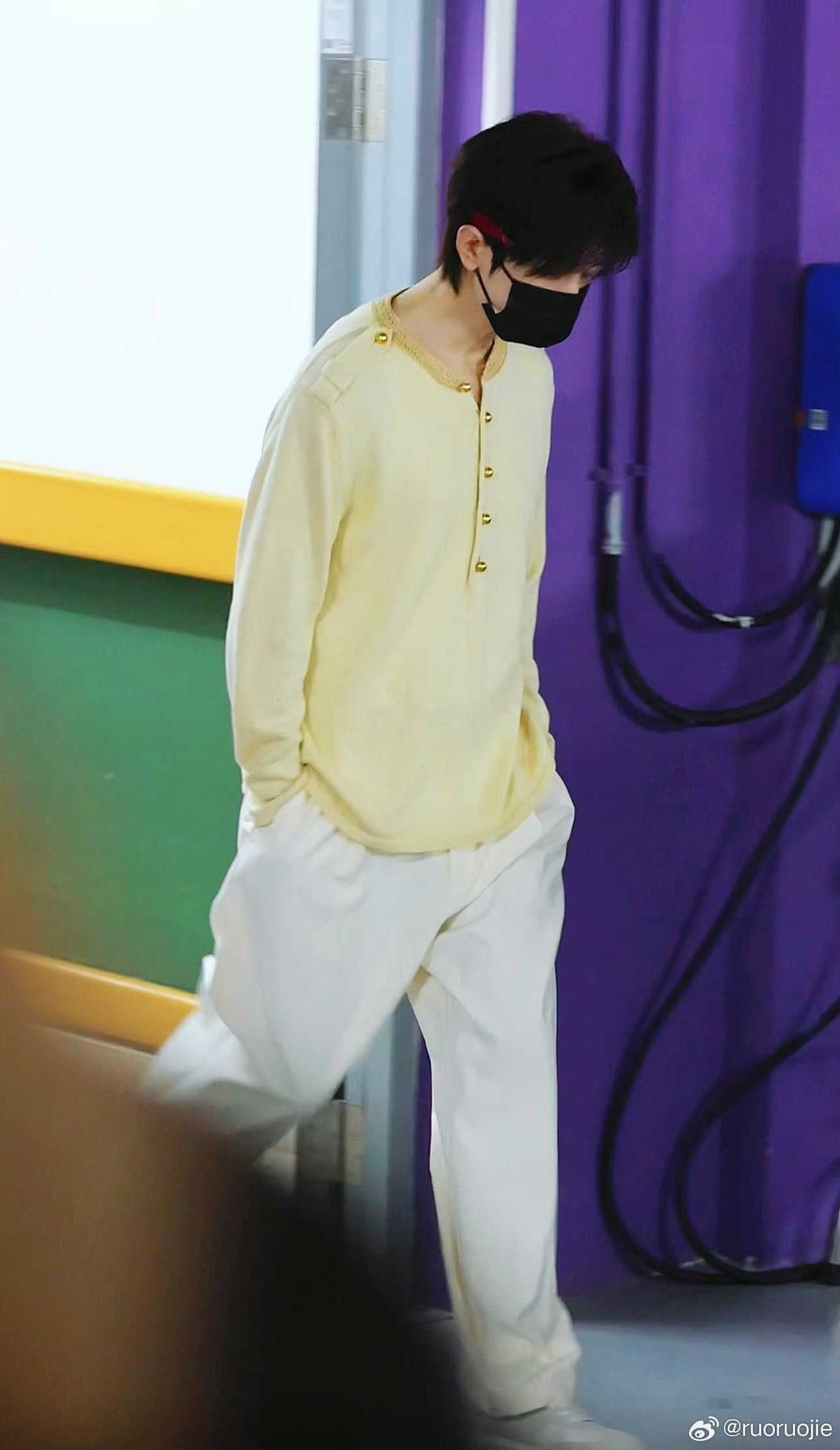 FkHulv