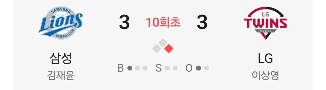 FkbnJs