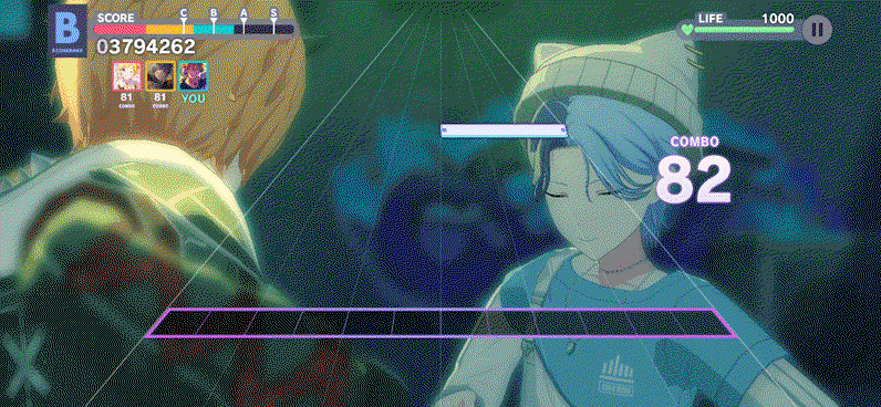FkrCmG.gif