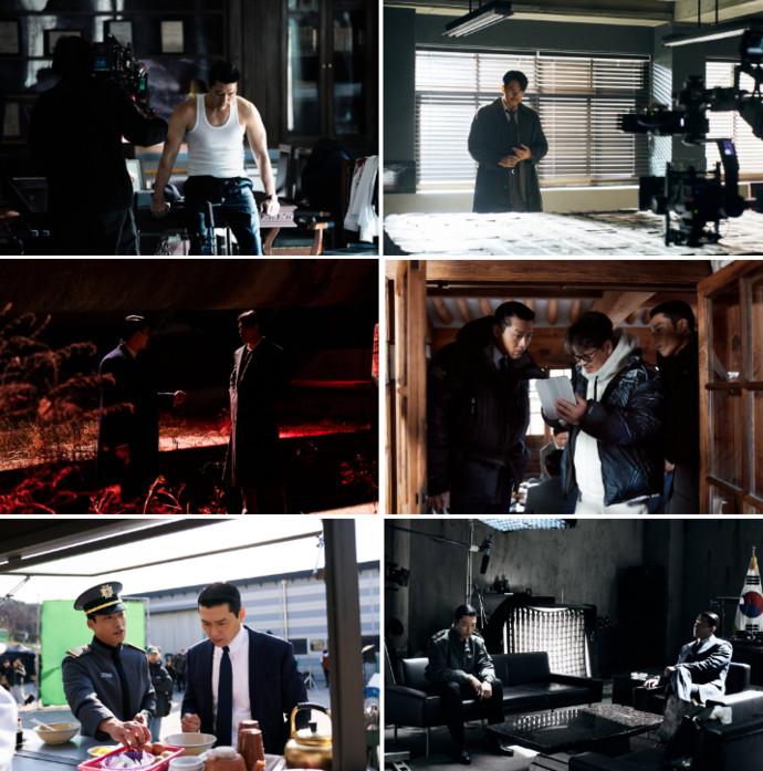 FkyPFy
