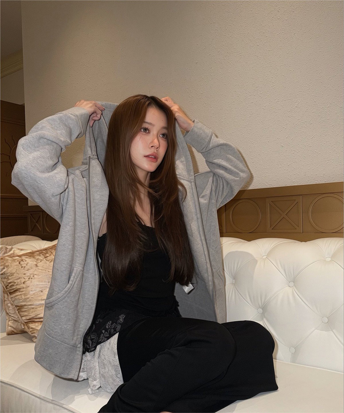 FkzCDo