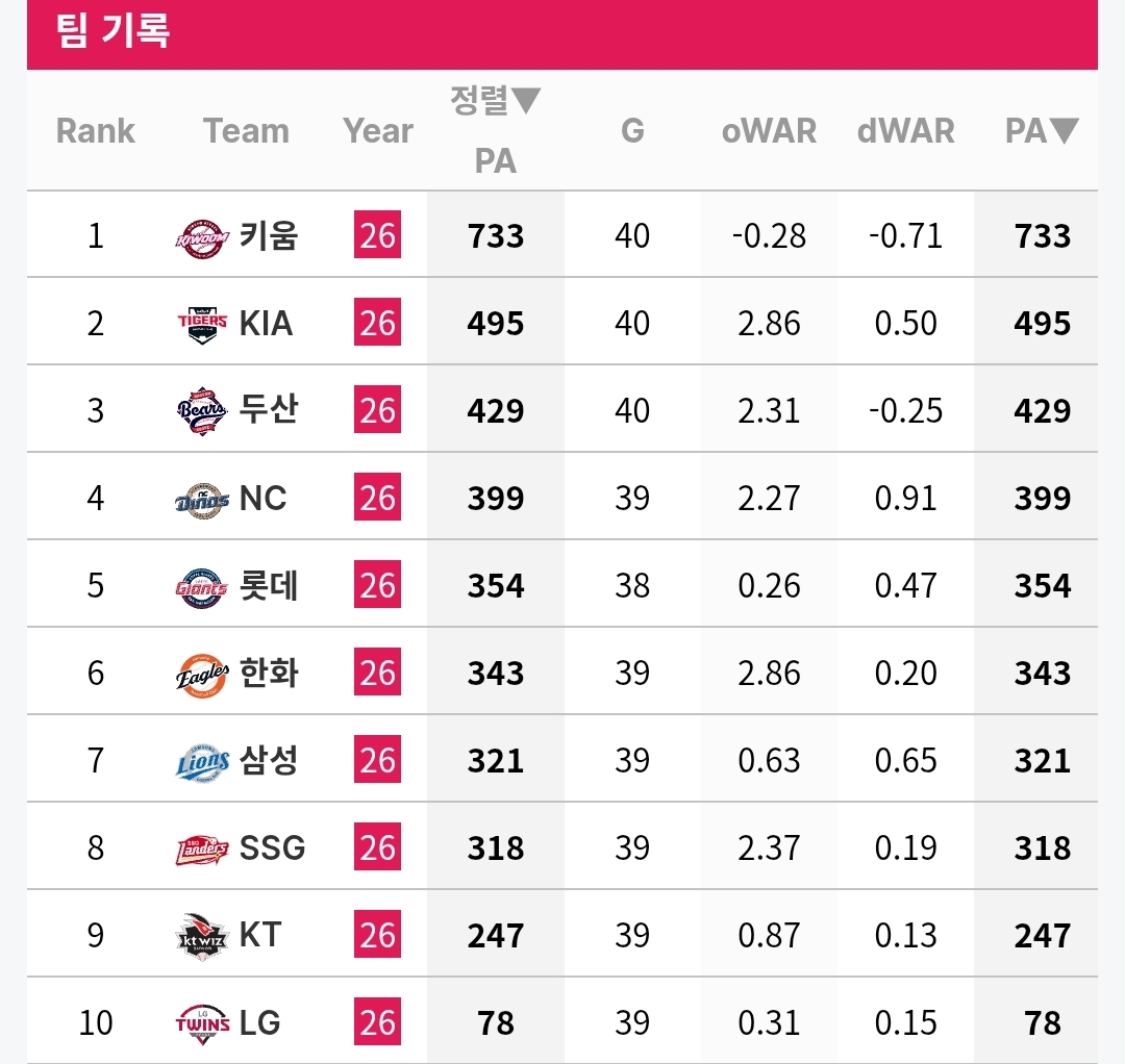 FlFQJr