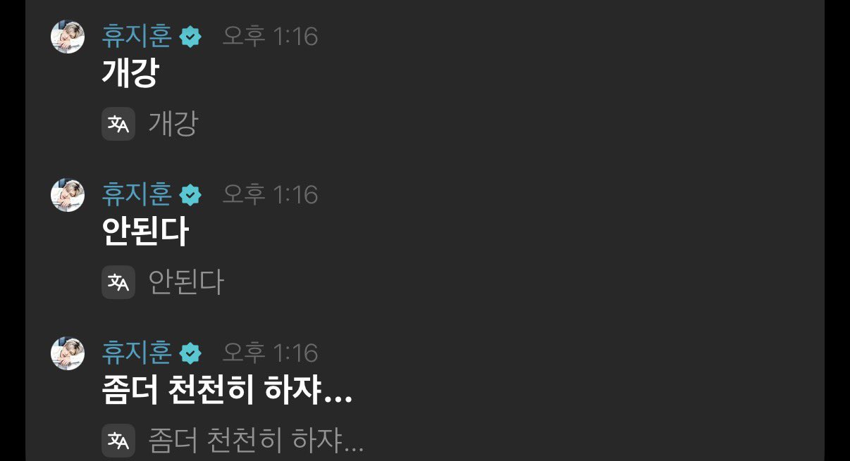 FlIRJR