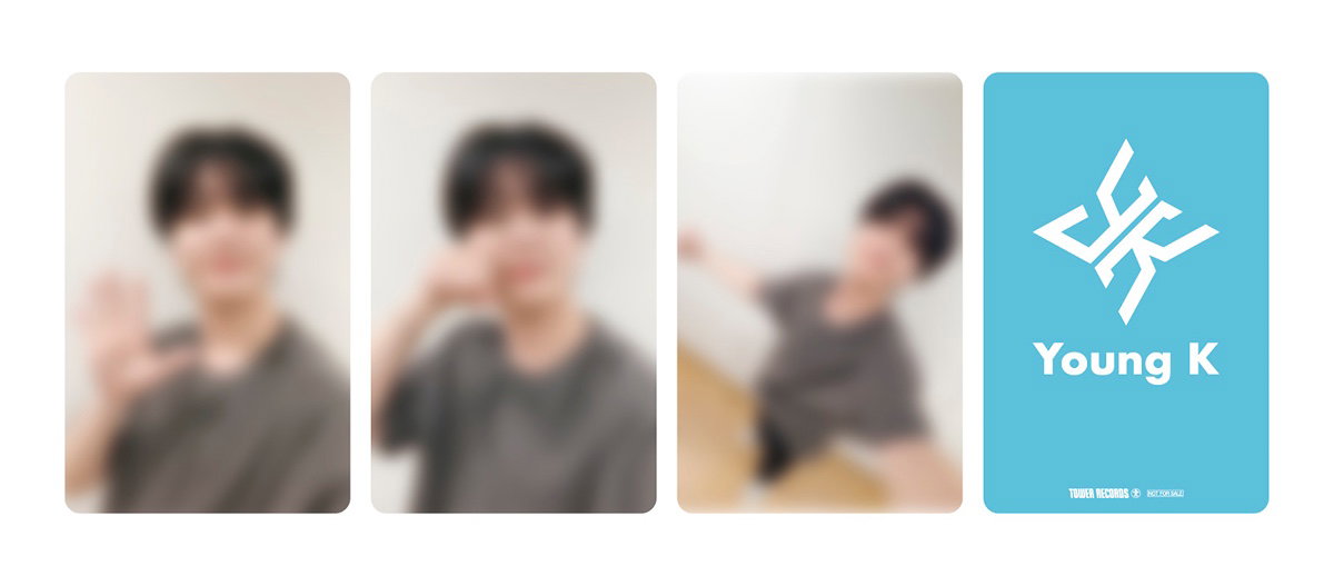 FlRggH