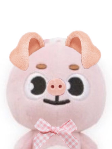 FlRkrn