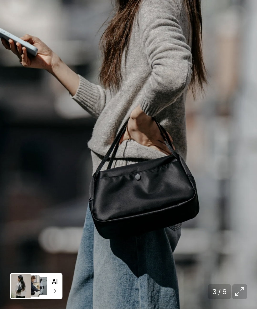 FlVuqG