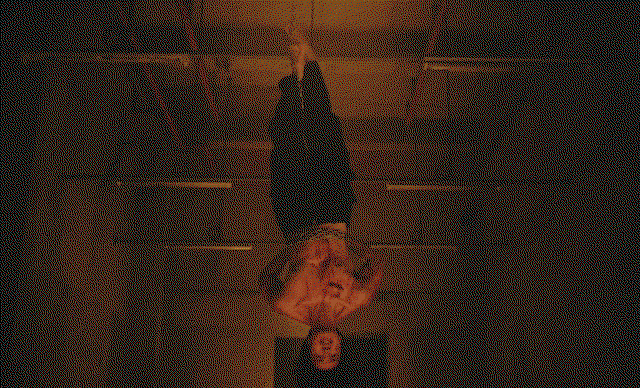 Fldobl.gif