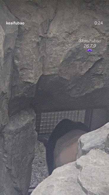 FlkzcL.gif