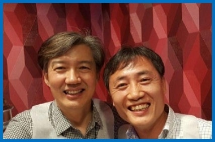 FmDdao