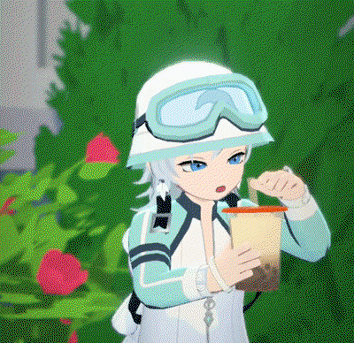FmIfXE.gif