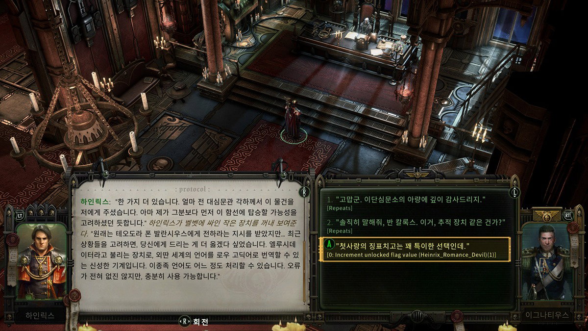 FmQDPN