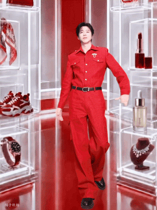 FmSOjP.gif