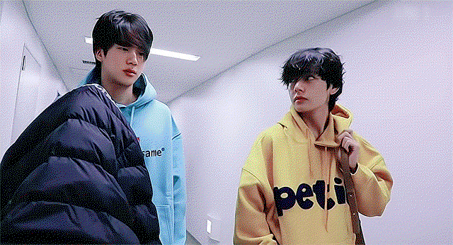 FmaMPz.gif