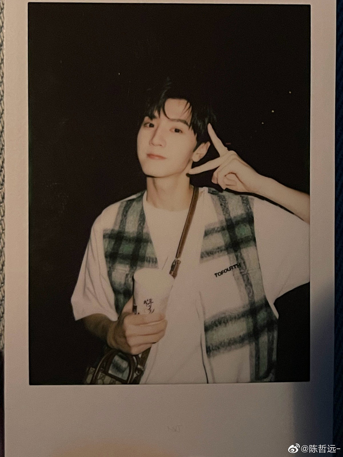 FmeVCu