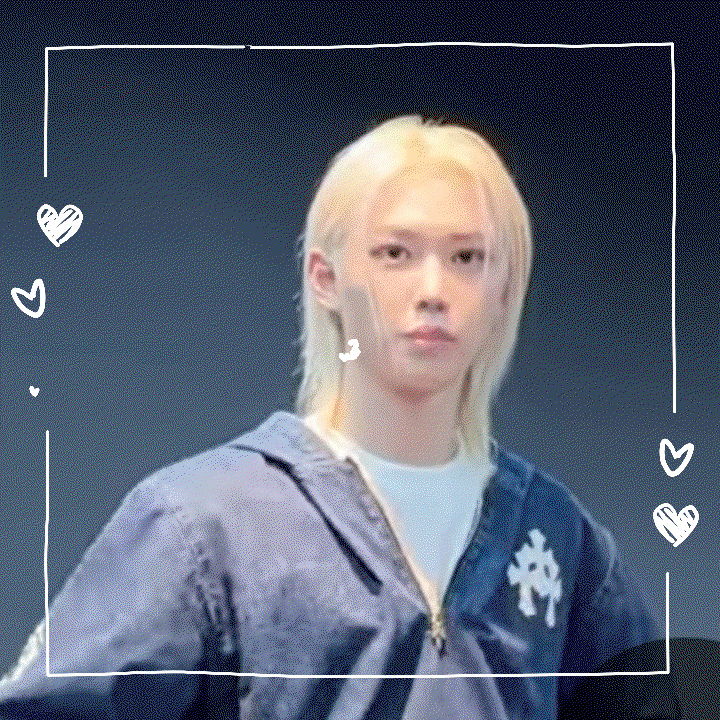 FmghYp.gif