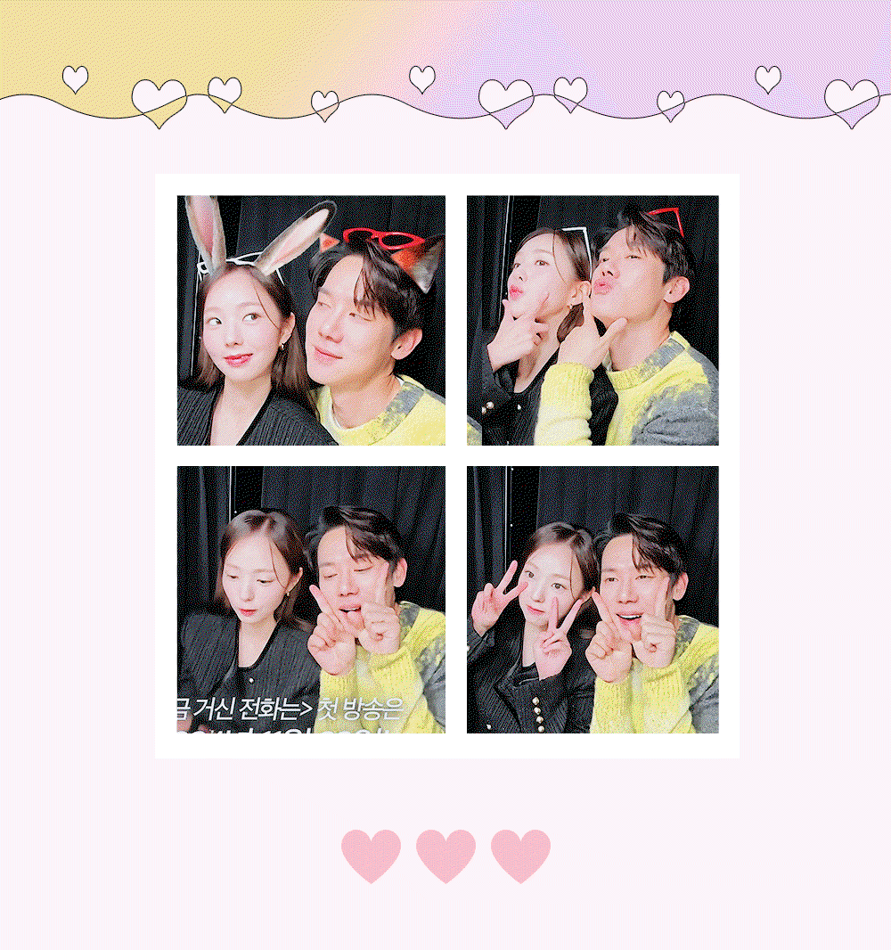 FmqrkB.gif