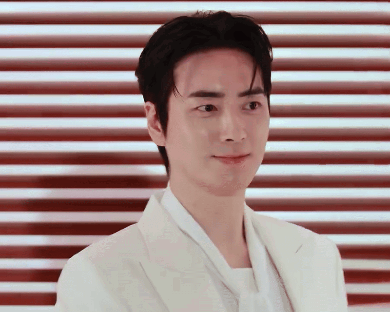 FmyOzi.gif