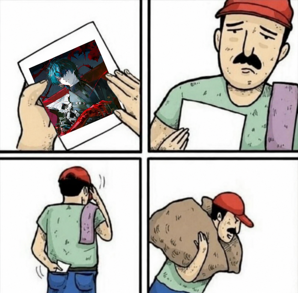 FmydnZ