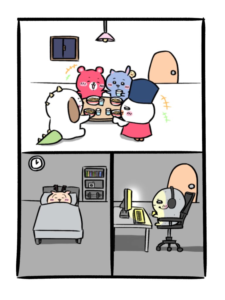 FnDYbN