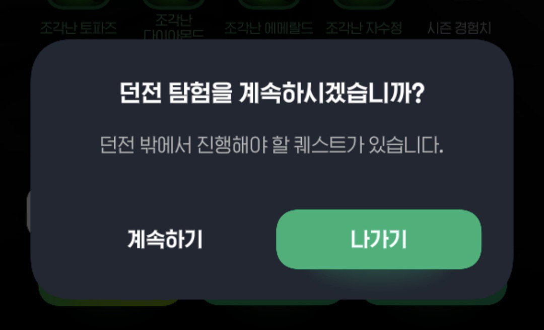 FnIxLM